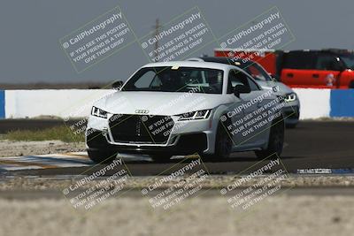 media/Mar-29-2025-Audi Club (Sat) [[a5426a125b]]/D group/turn 1/